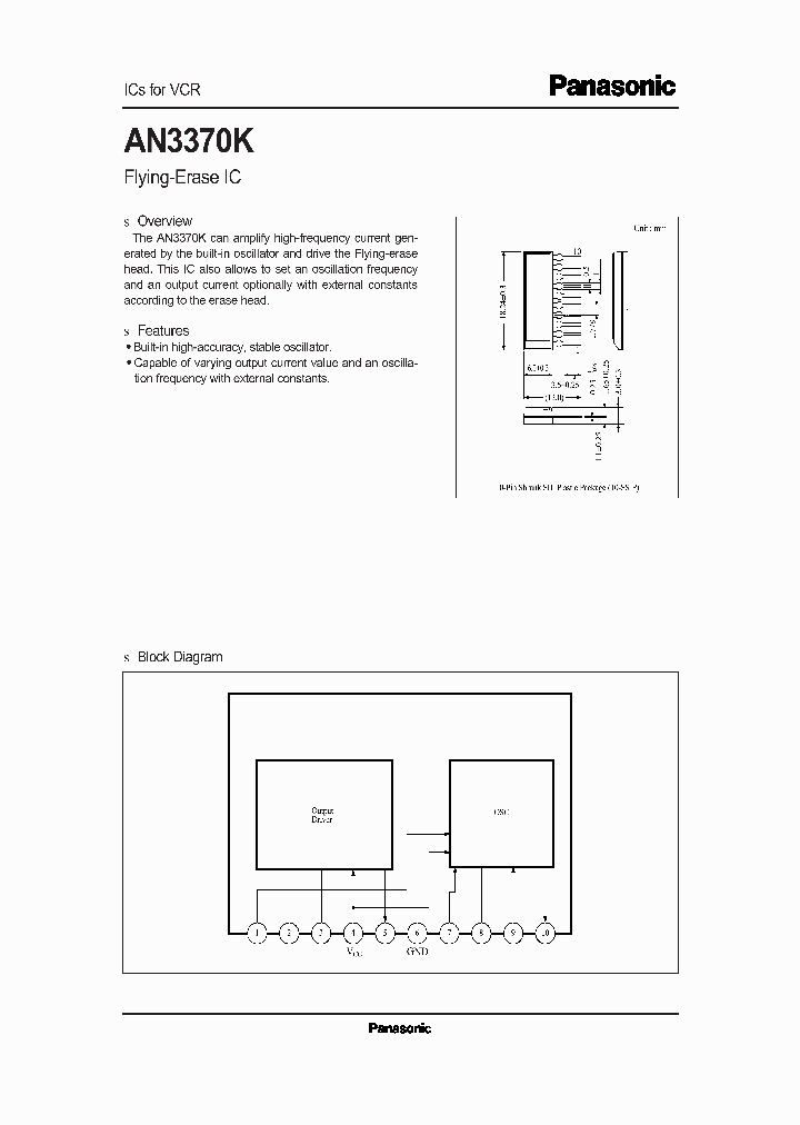AN3370_39333.PDF Datasheet