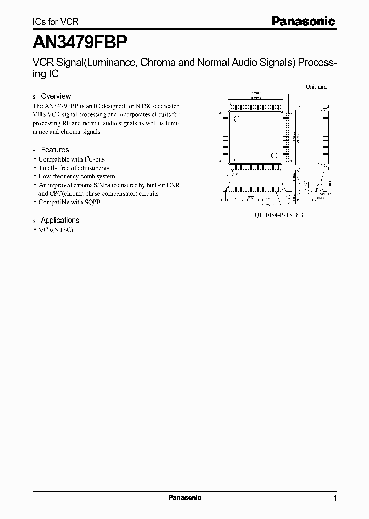 AN3479_154883.PDF Datasheet