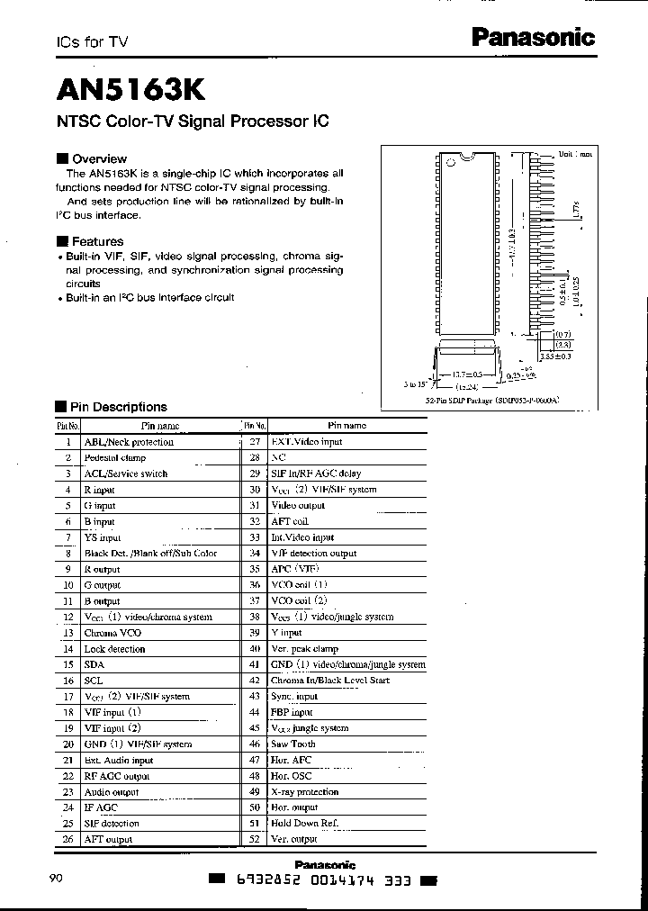 AN5163K_170476.PDF Datasheet