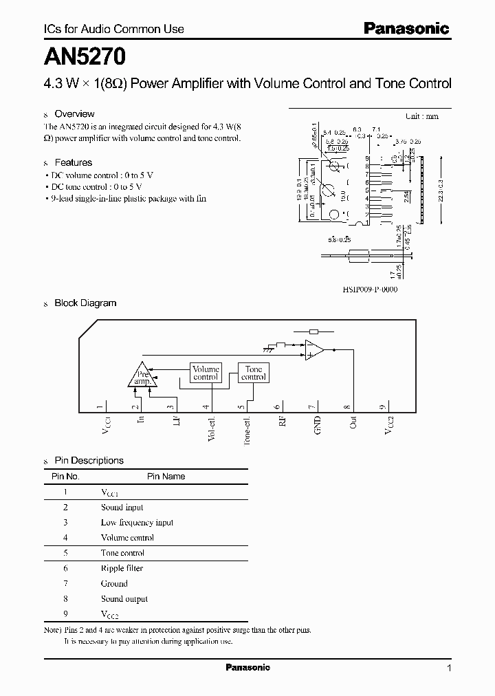 AN5270_180543.PDF Datasheet