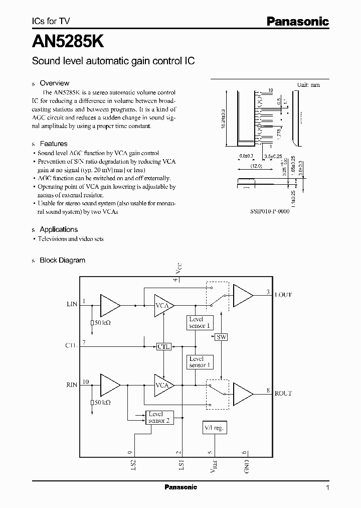 AN5285K_101515.PDF Datasheet