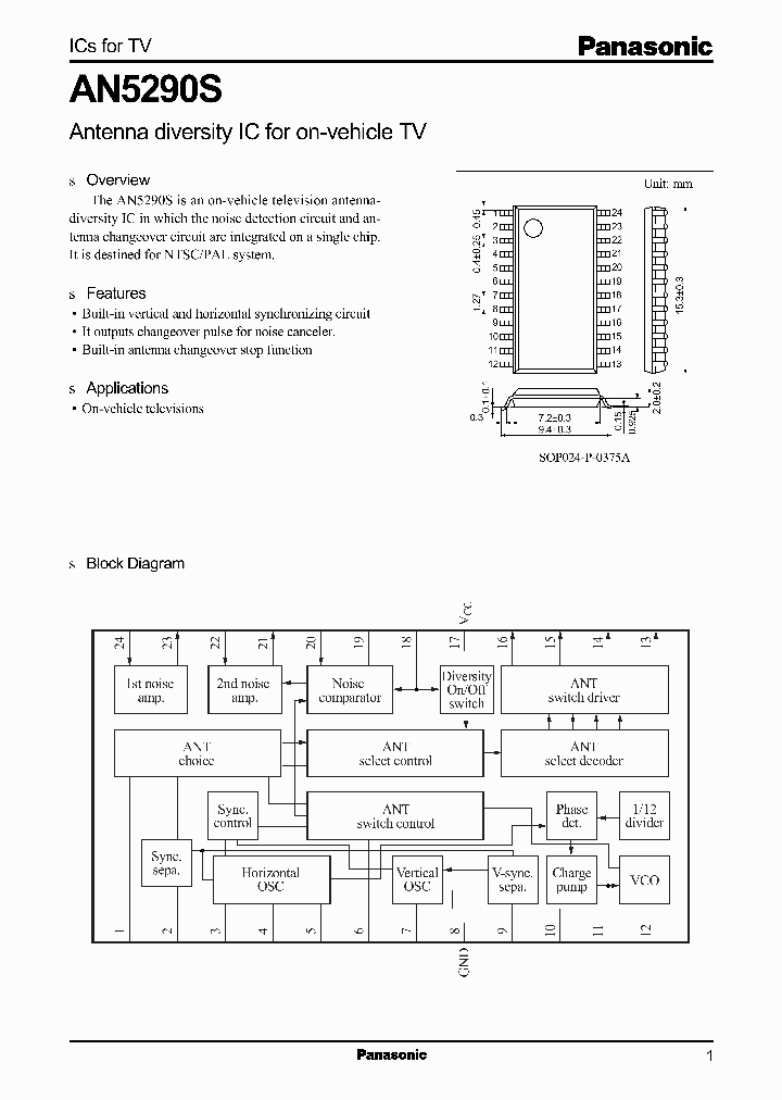 AN5290_163993.PDF Datasheet