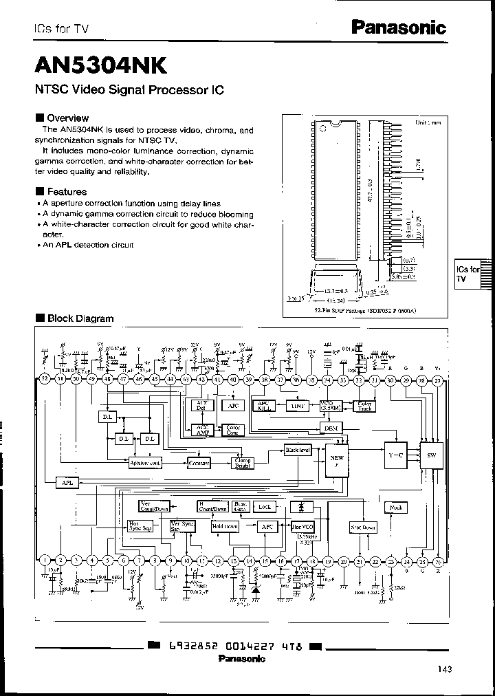 AN5304_136034.PDF Datasheet