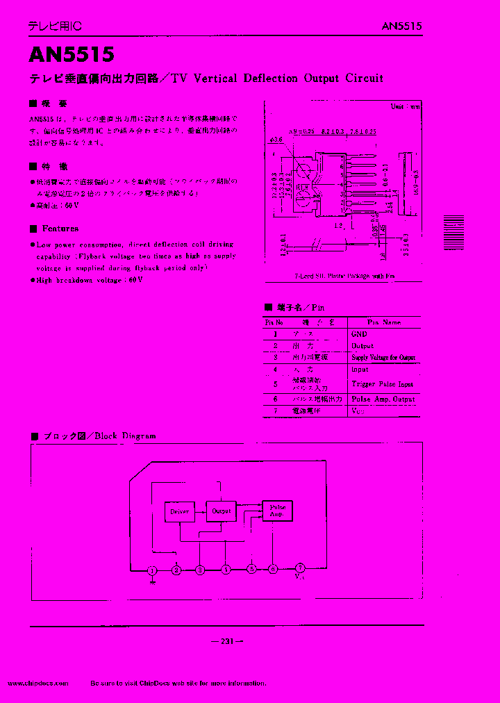 AN5515_155842.PDF Datasheet