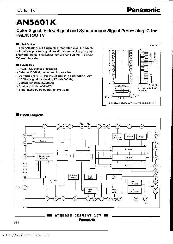 AN5601_38749.PDF Datasheet