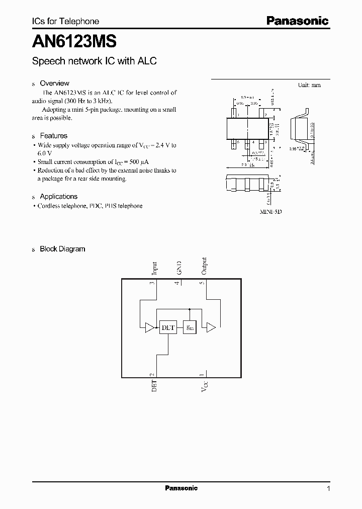 AN6123_39436.PDF Datasheet