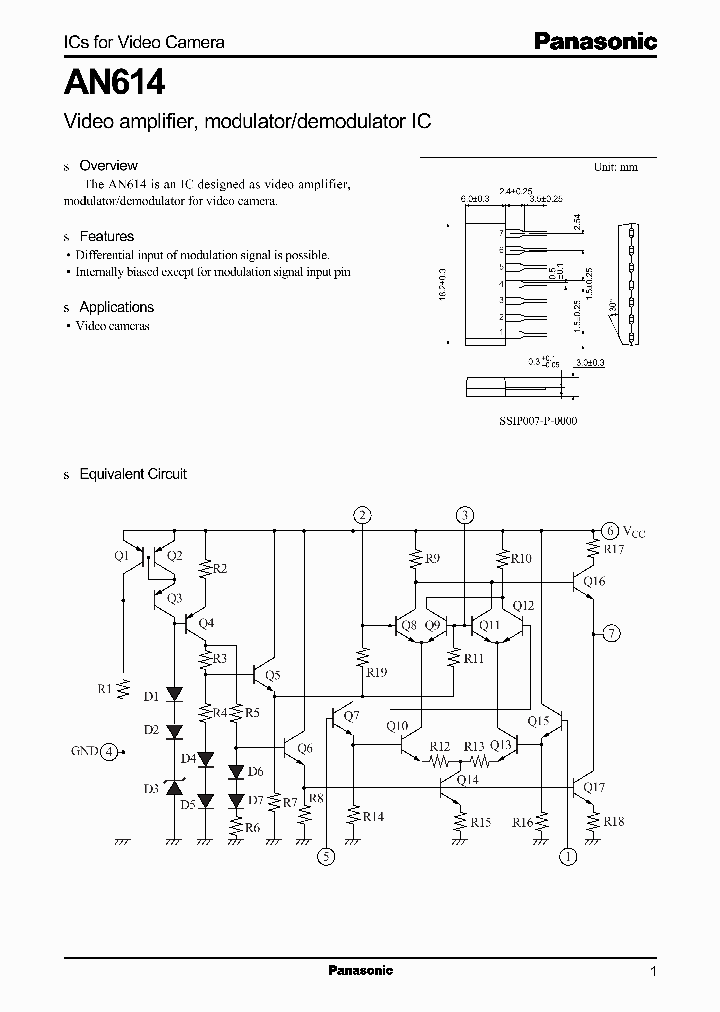 AN614_39438.PDF Datasheet