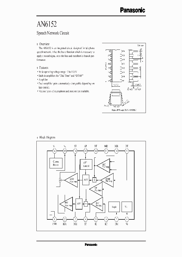AN6152_39440.PDF Datasheet