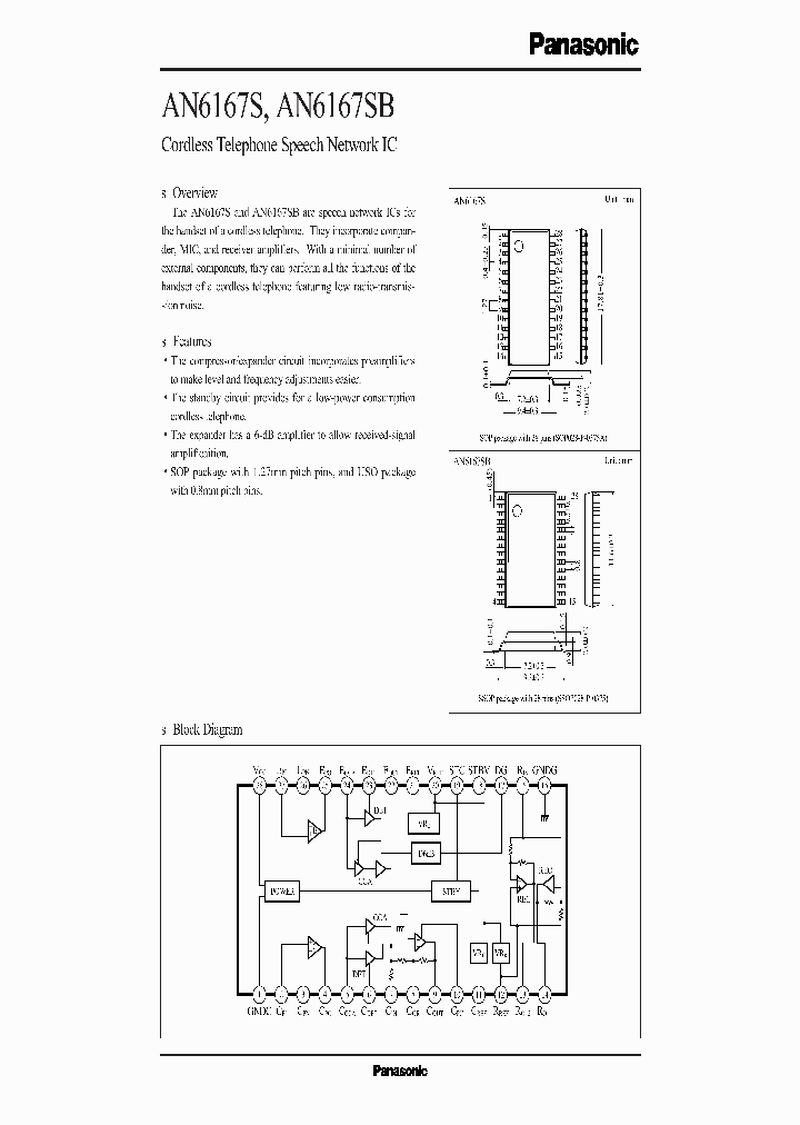 AN6167_39441.PDF Datasheet