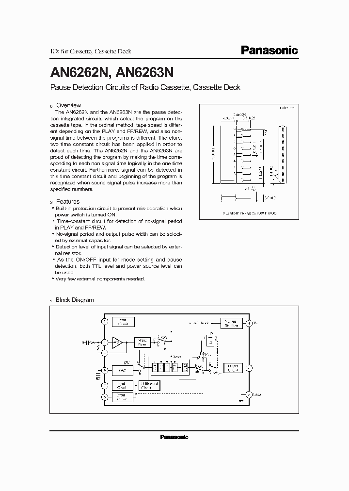 AN6263N_82179.PDF Datasheet