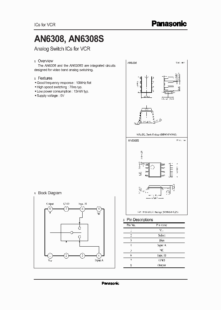 AN6308S_186416.PDF Datasheet