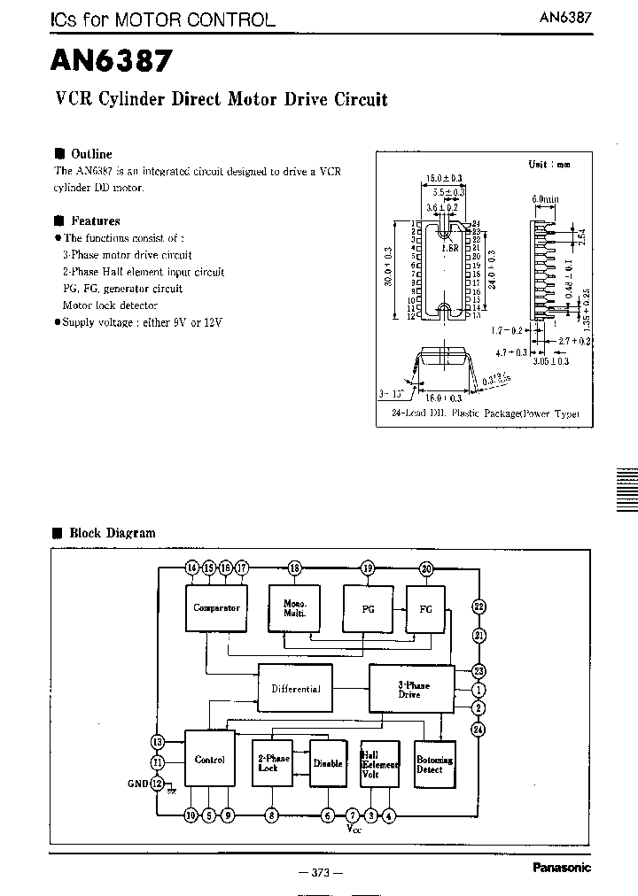 AN6387_183586.PDF Datasheet