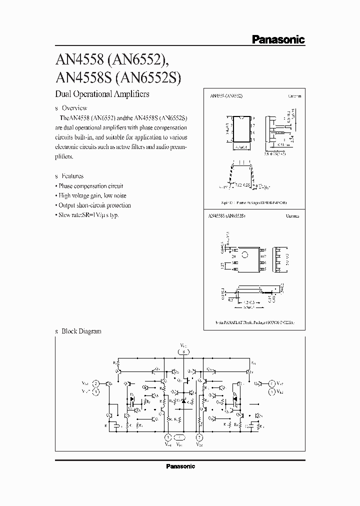 AN4558_112020.PDF Datasheet