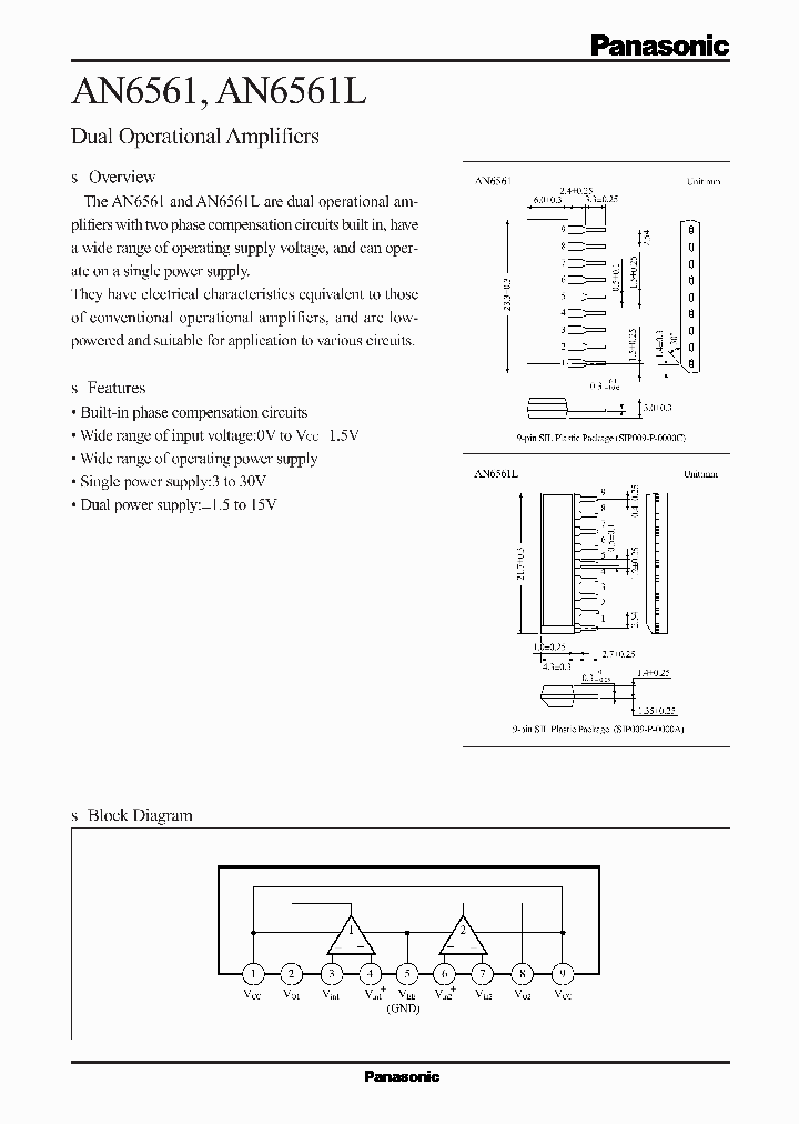AN6561_104976.PDF Datasheet
