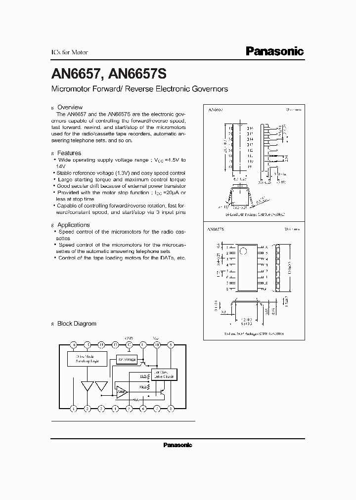AN6657_151729.PDF Datasheet