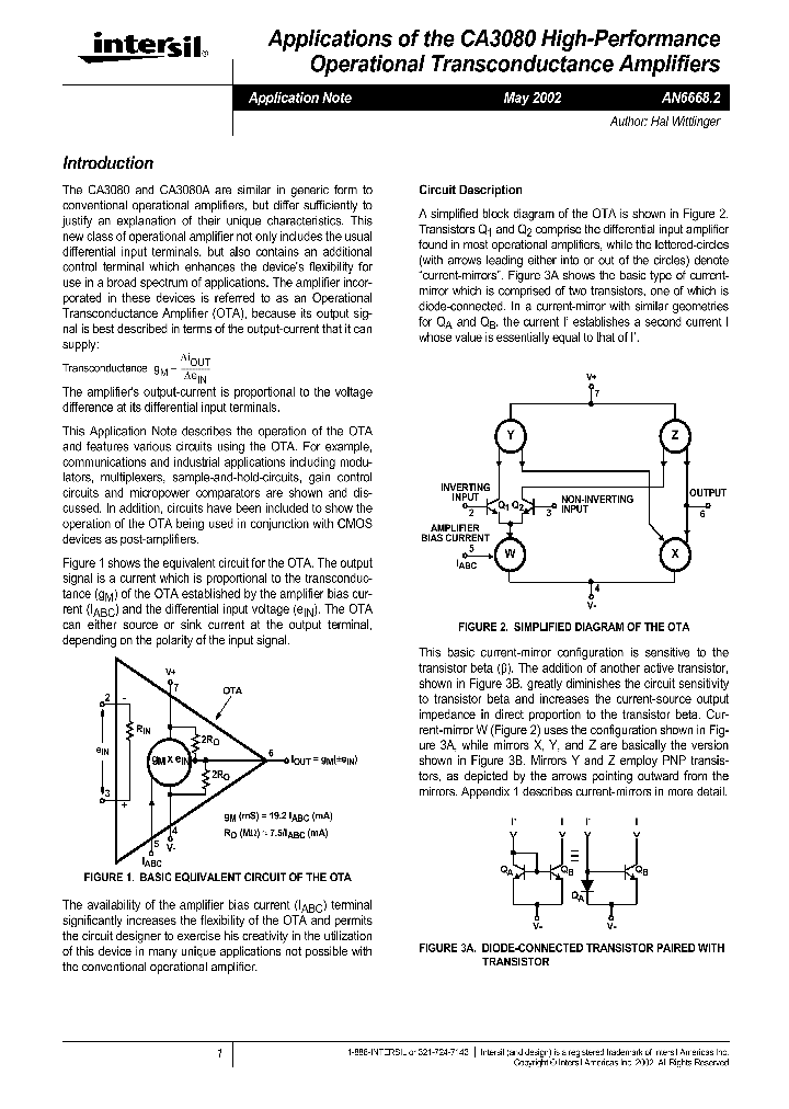 AN6668_187619.PDF Datasheet