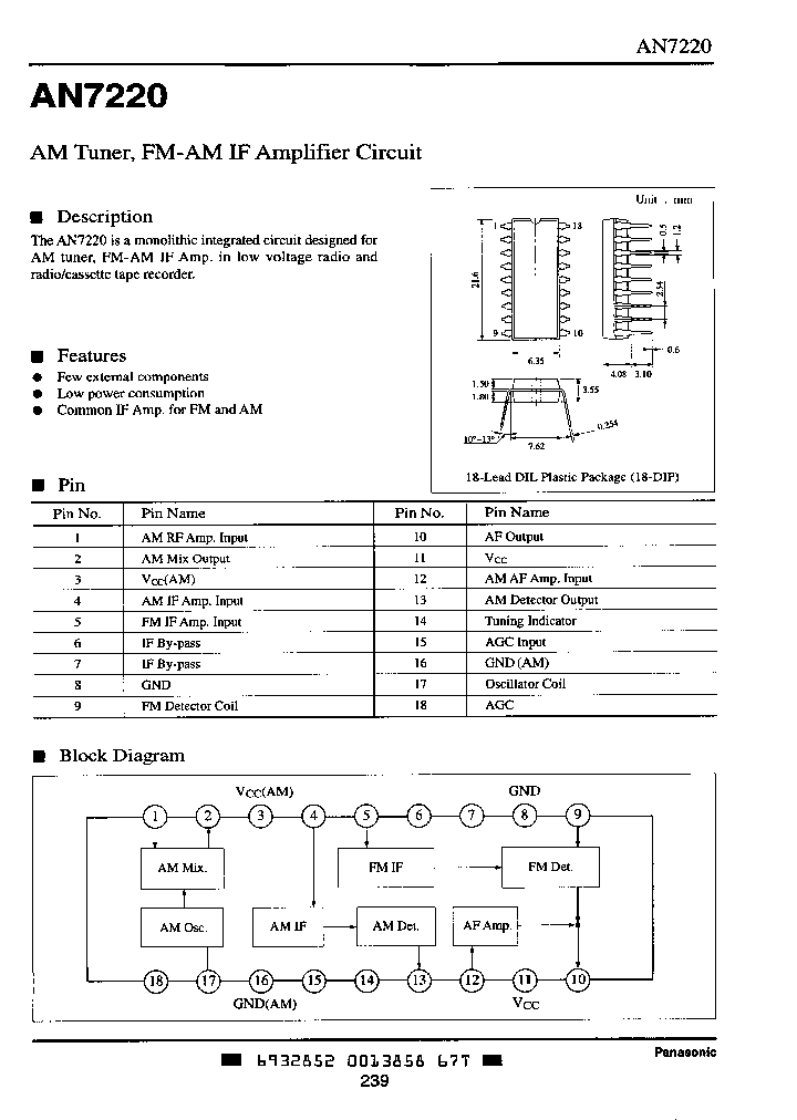 AN7220_149292.PDF Datasheet