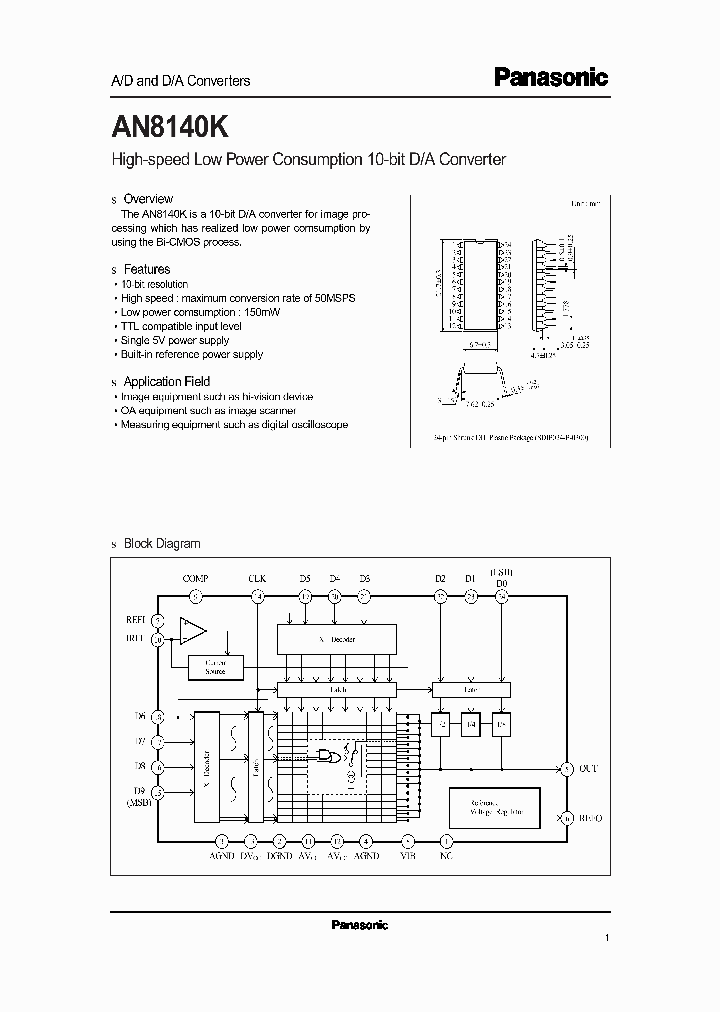 AN8140K_136441.PDF Datasheet