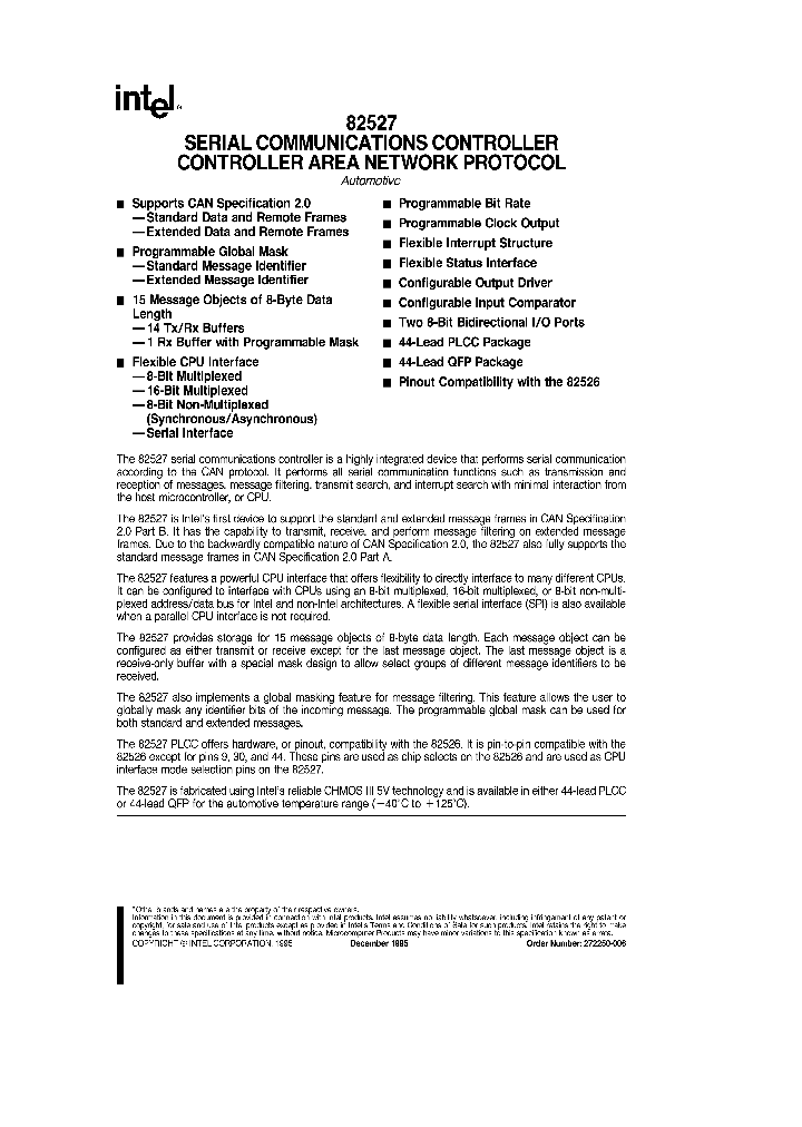 AN82527_45320.PDF Datasheet