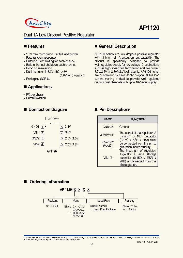 AP1120_158031.PDF Datasheet