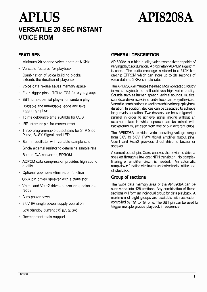 API8208_151209.PDF Datasheet