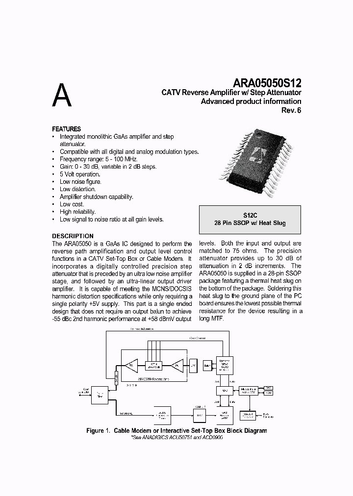ARA05050S12-1_170852.PDF Datasheet