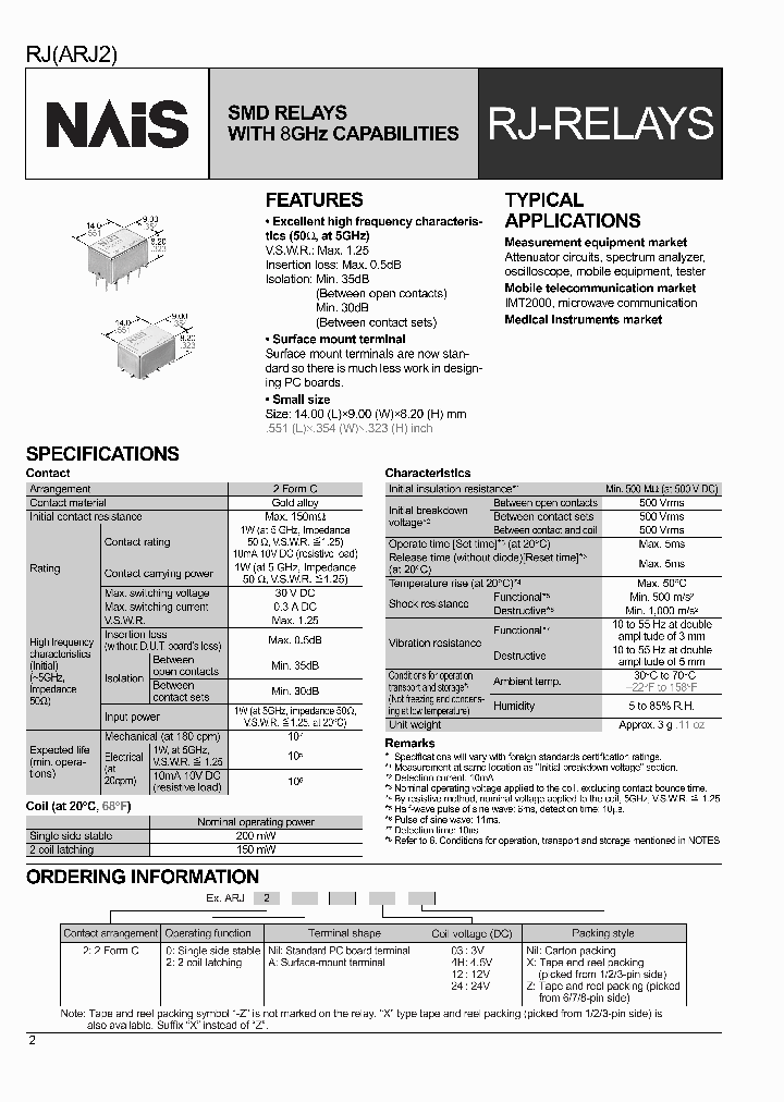 ARJ2003_161424.PDF Datasheet