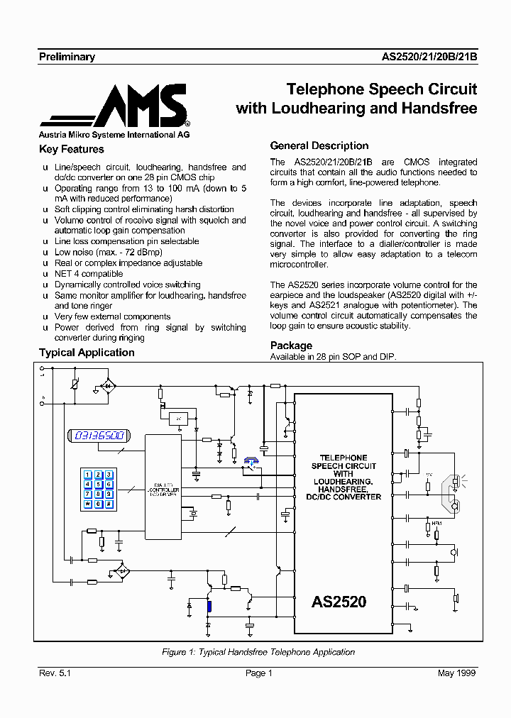 AS2520_131007.PDF Datasheet