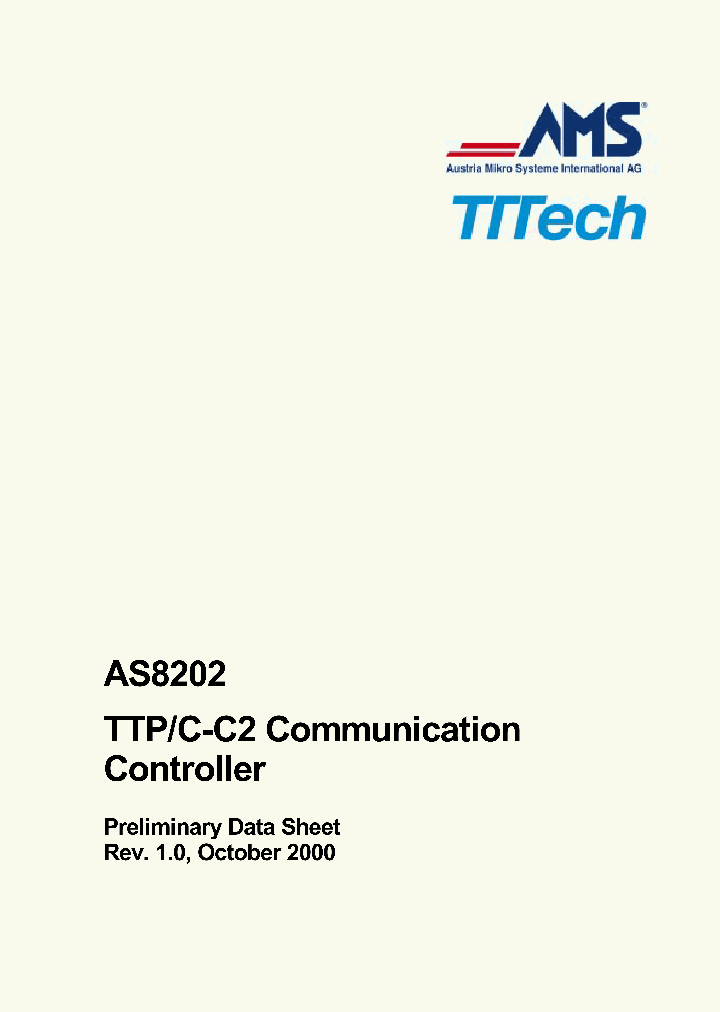 AS8202_145000.PDF Datasheet