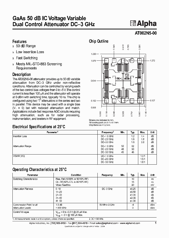 AT002N5-00_128797.PDF Datasheet