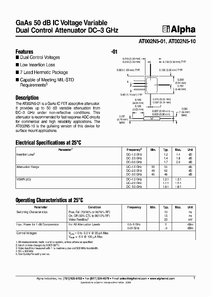 AT002N5-01_128798.PDF Datasheet