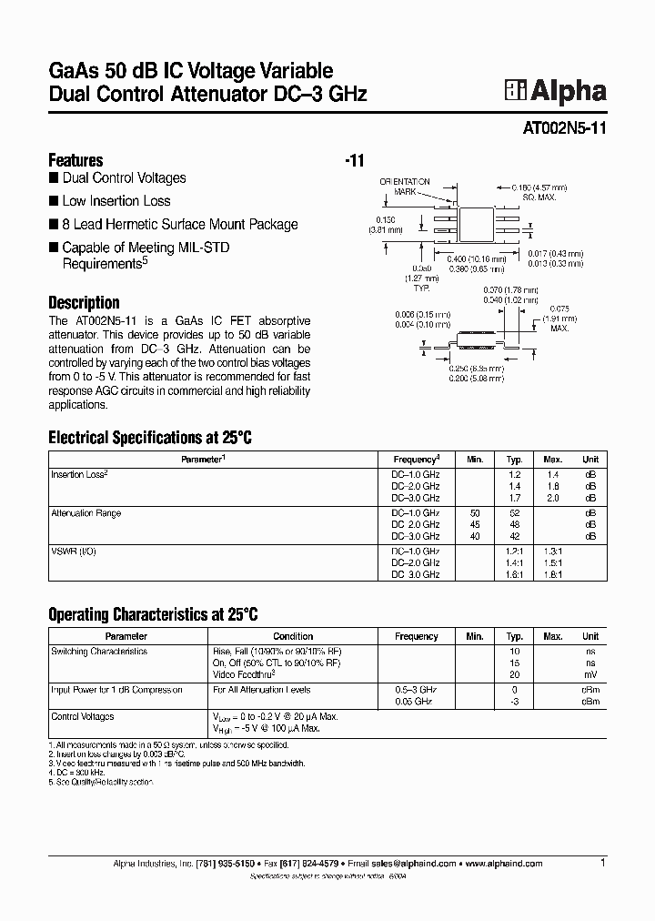 AT002N5-11_128801.PDF Datasheet