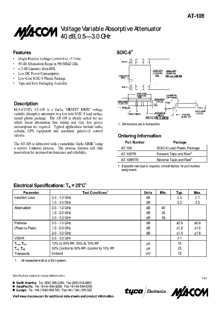 AT-108_163894.PDF Datasheet
