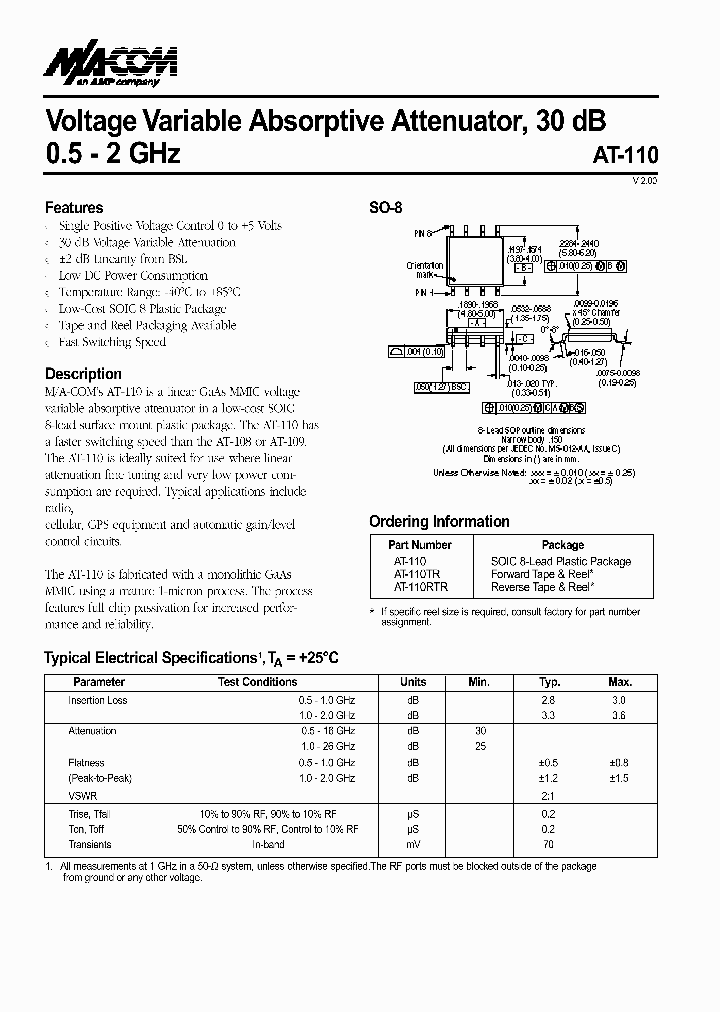 AT-110_181852.PDF Datasheet