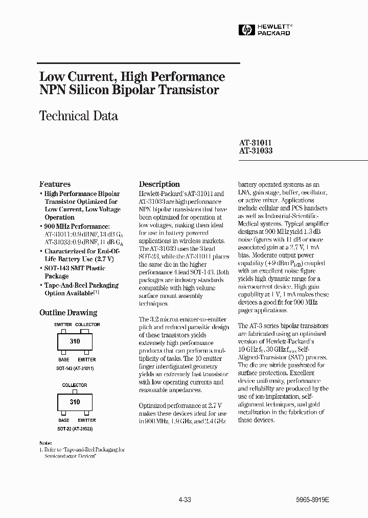 AT-31011_145474.PDF Datasheet