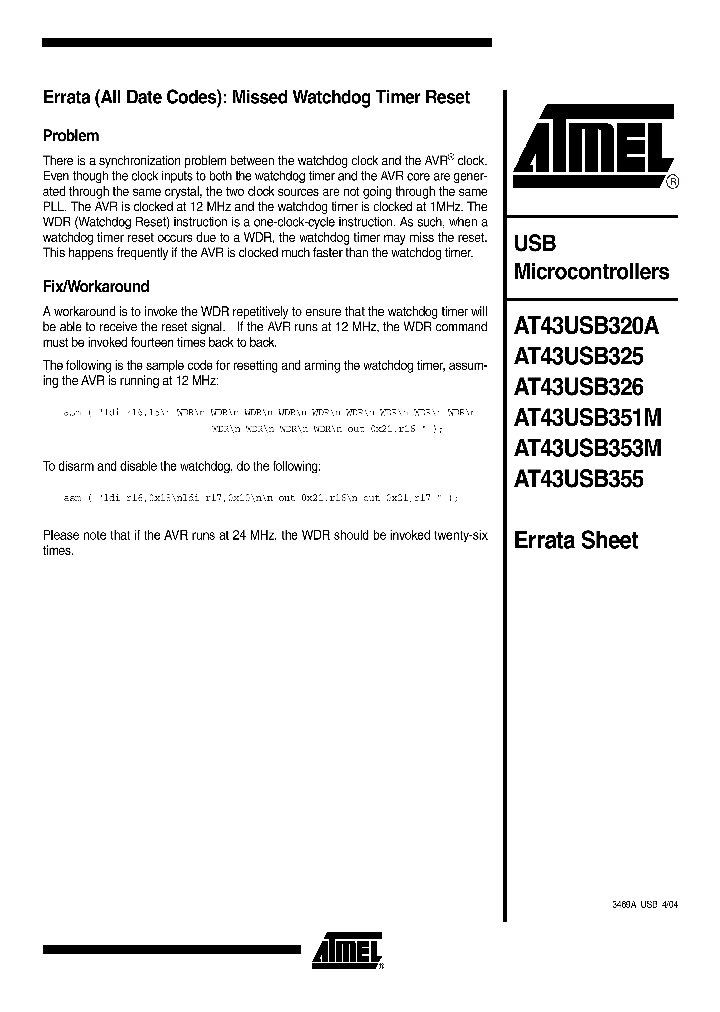AT43USB320A_172024.PDF Datasheet