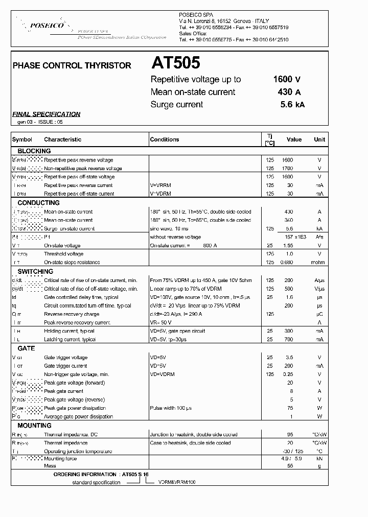 AT505_73136.PDF Datasheet