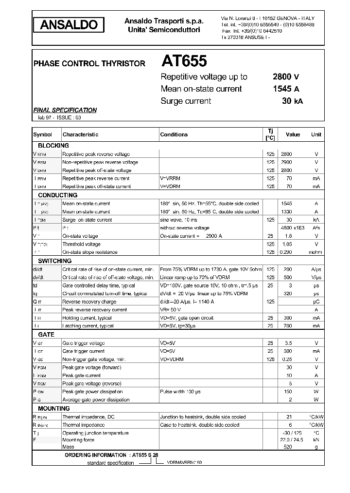 AT655_43688.PDF Datasheet