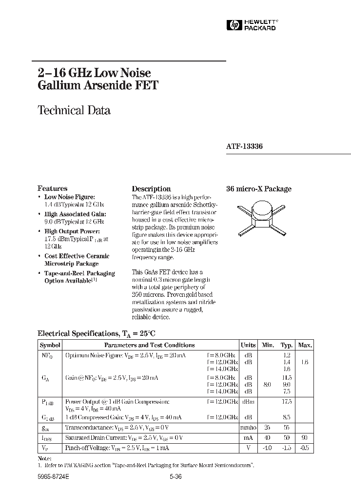 ATF-13336_39701.PDF Datasheet
