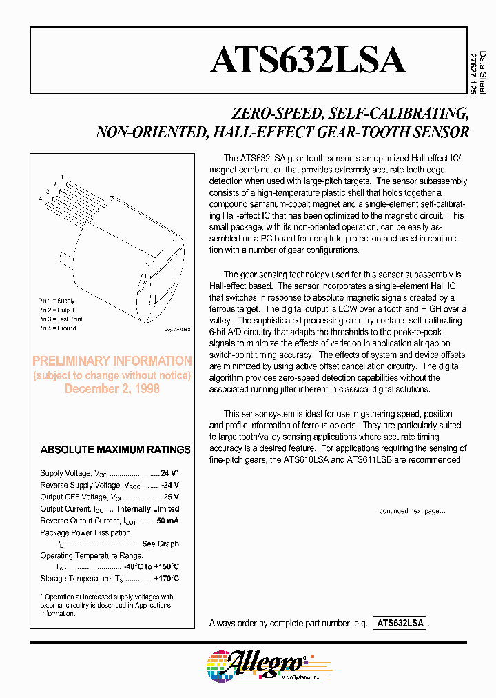 ATS632LSA_63113.PDF Datasheet