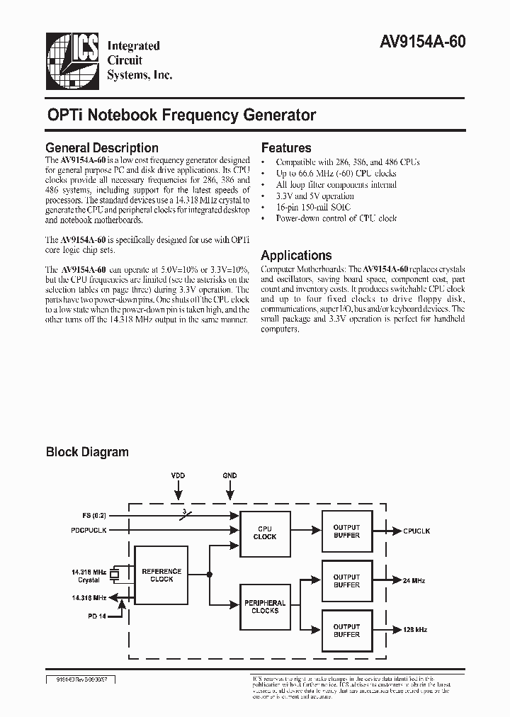 AV9154A-60_115234.PDF Datasheet