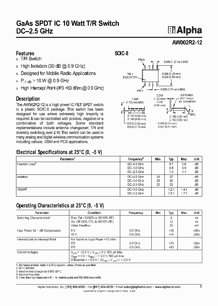 AW002R2-12_191835.PDF Datasheet