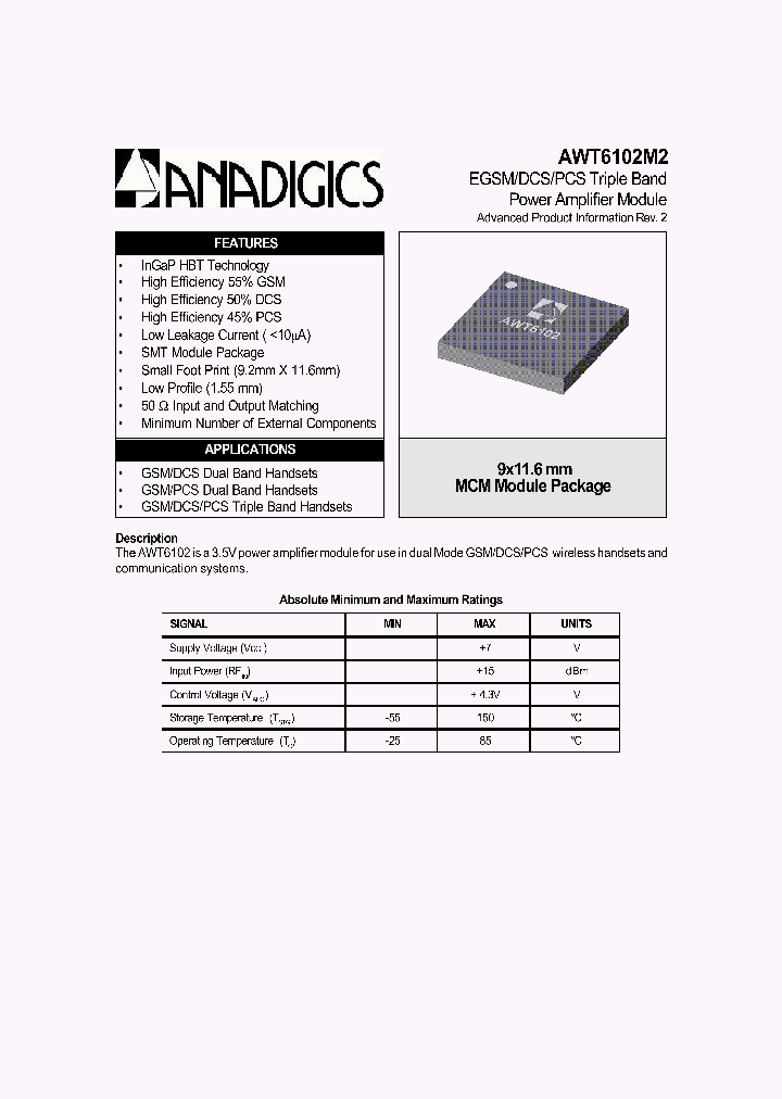 AWT6102M2_52352.PDF Datasheet