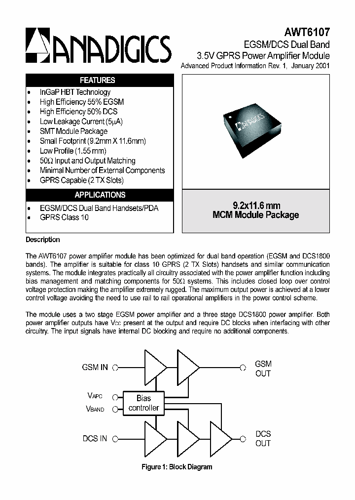AWT6107_52355.PDF Datasheet