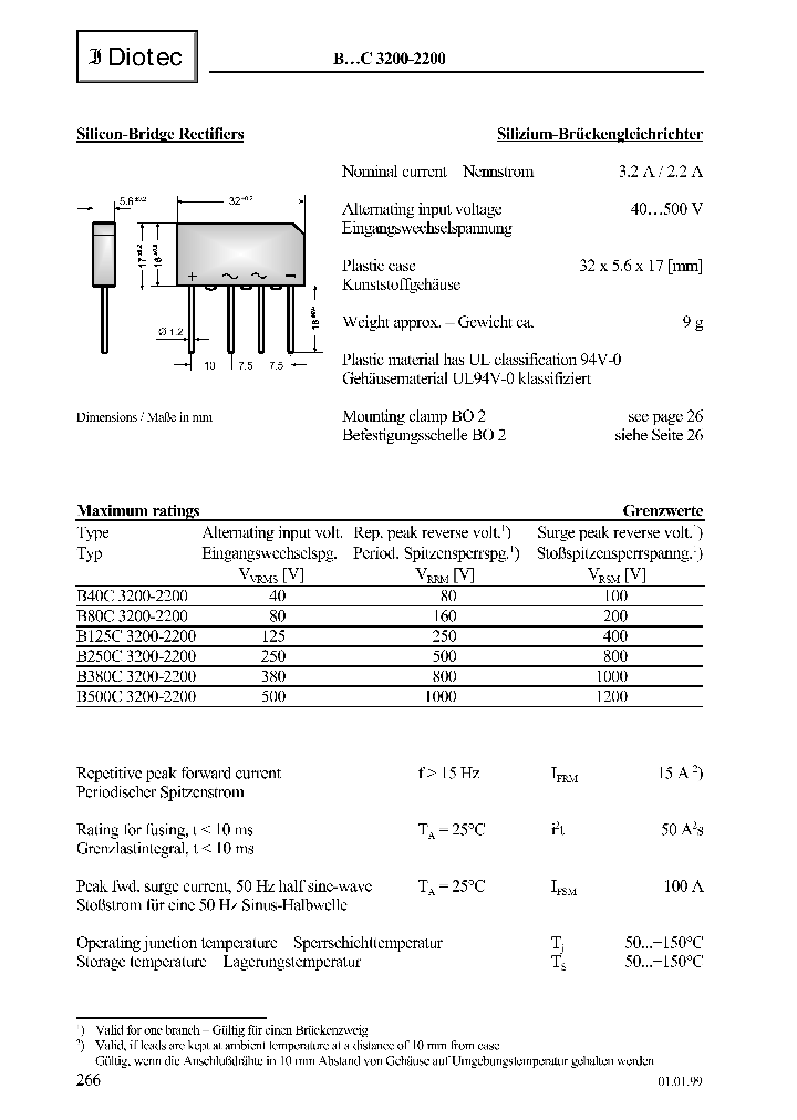 B125C3200-2200_16371.PDF Datasheet