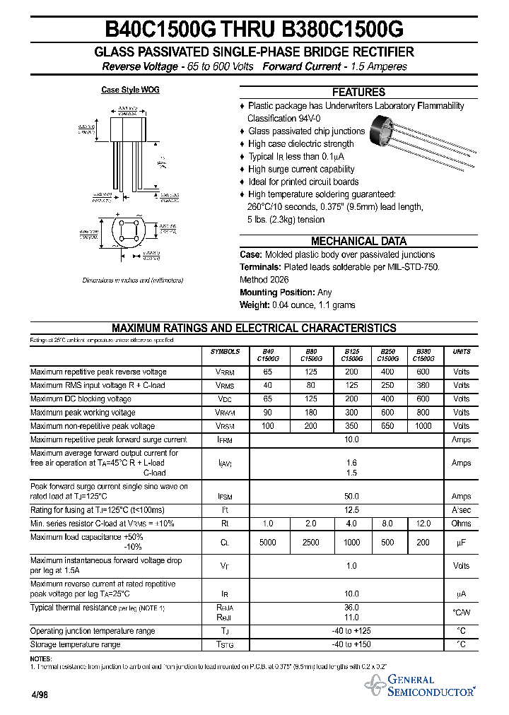 B125C1500G_143934.PDF Datasheet