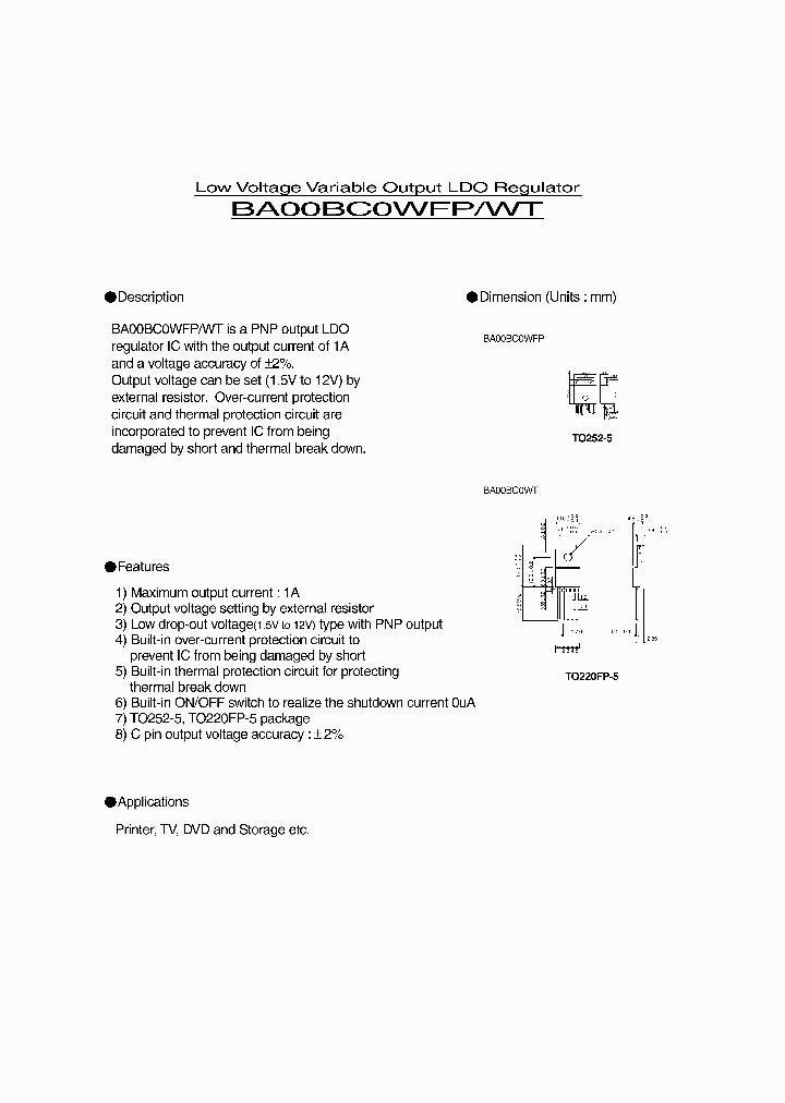 BA00BC0WFPWT_39771.PDF Datasheet