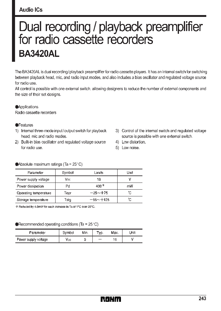 BA3420_102257.PDF Datasheet