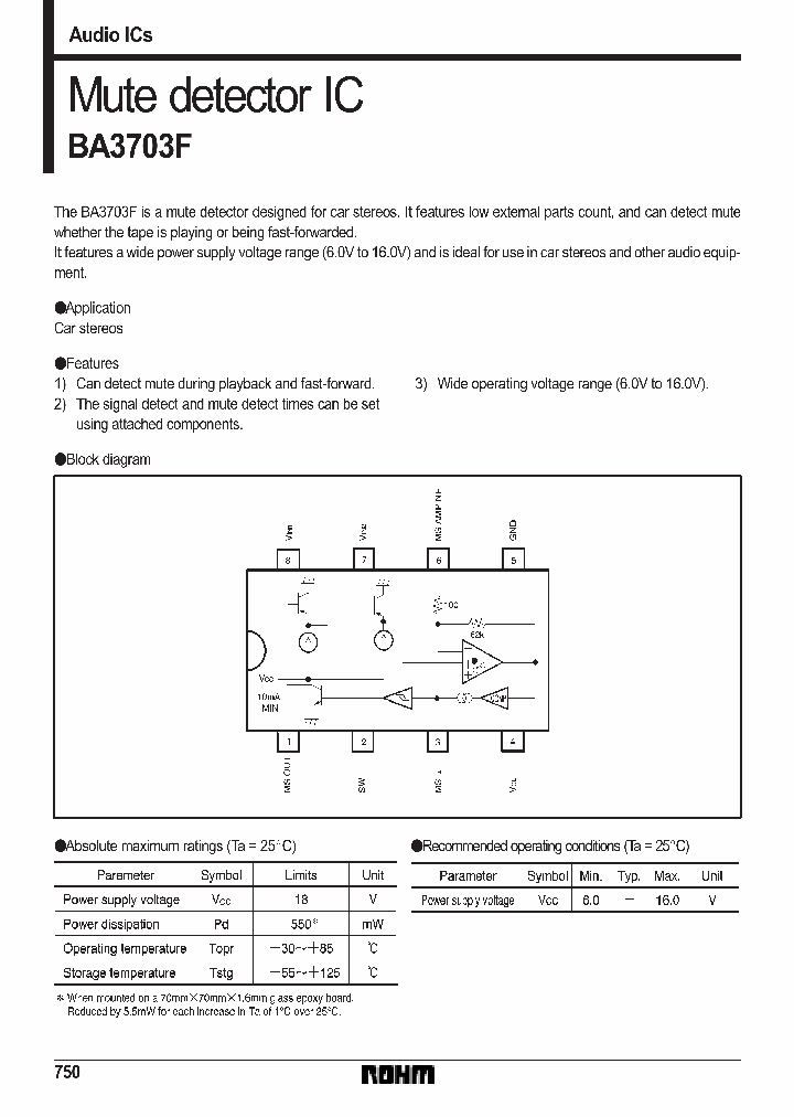 BA3703F_39783.PDF Datasheet