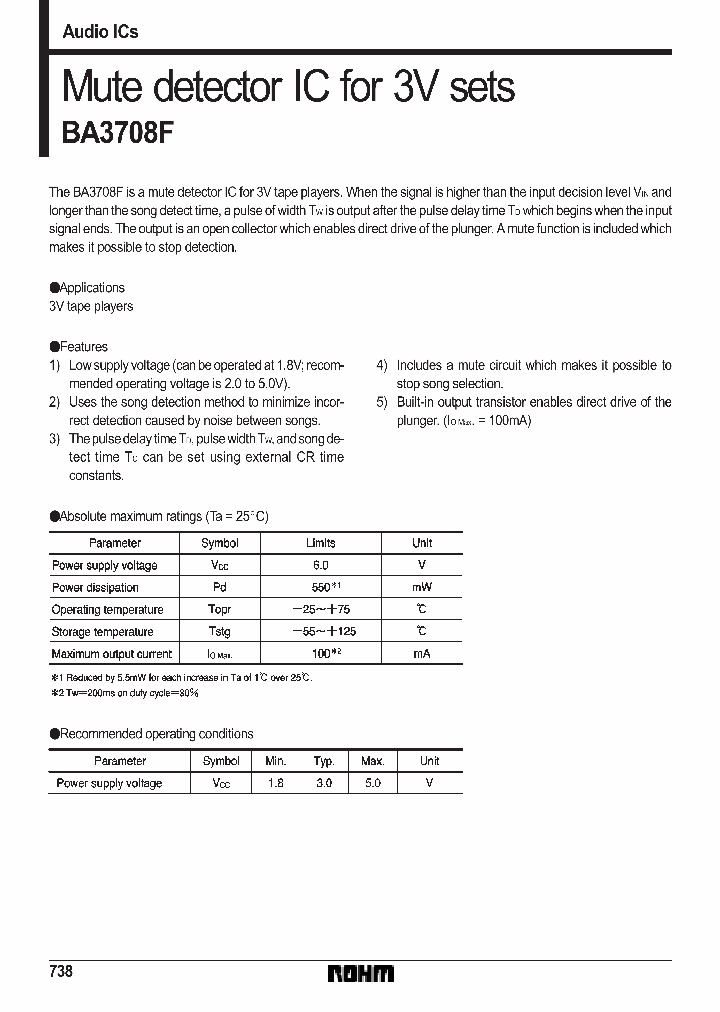 BA3708F_39784.PDF Datasheet